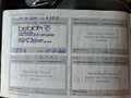 Peugeot Partner 1.2  130 Premium 3-SITZER  L2 EURO 6d AUTOMATIK - thumbnail 16