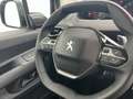 Peugeot Partner 1.2  130 Premium 3-SITZER  L2 EURO 6d AUTOMATIK - thumbnail 13