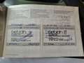 Peugeot Partner 1.2  130 Premium 3-SITZER  L2 EURO 6d AUTOMATIK - thumbnail 15
