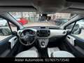 Citroen Berlingo Kombi Selection voll Scheckheftgepflegt - thumbnail 9