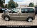 Citroen Berlingo Kombi Selection voll Scheckheftgepflegt - thumbnail 4