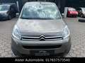 Citroen Berlingo Kombi Selection voll Scheckheftgepflegt - thumbnail 6