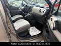 Citroen Berlingo Kombi Selection voll Scheckheftgepflegt - thumbnail 19