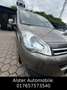 Citroen Berlingo Kombi Selection voll Scheckheftgepflegt - thumbnail 22