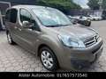 Citroen Berlingo Kombi Selection voll Scheckheftgepflegt - thumbnail 1