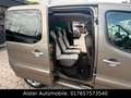 Citroen Berlingo Kombi Selection voll Scheckheftgepflegt - thumbnail 16