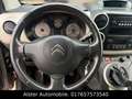 Citroen Berlingo Kombi Selection voll Scheckheftgepflegt - thumbnail 11