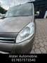 Citroen Berlingo Kombi Selection voll Scheckheftgepflegt - thumbnail 21
