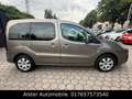 Citroen Berlingo Kombi Selection voll Scheckheftgepflegt - thumbnail 3