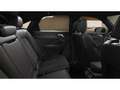 Audi Q3 Sportback 40 TFSI quattro S line AHK/RFK Grau - thumbnail 9