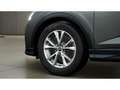Audi Q3 Sportback 40 TFSI quattro S line AHK/RFK Grau - thumbnail 11