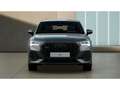 Audi Q3 Sportback 40 TFSI quattro S line AHK/RFK Grau - thumbnail 3