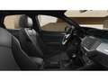 Audi Q3 Sportback 40 TFSI quattro S line AHK/RFK Grau - thumbnail 7