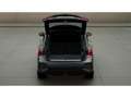Audi Q3 Sportback 40 TFSI quattro S line AHK/RFK Grau - thumbnail 10