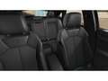 Audi Q3 Sportback 40 TFSI quattro S line AHK/RFK Grau - thumbnail 8