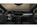 Audi Q3 Sportback 40 TFSI quattro S line AHK/RFK Grau - thumbnail 6