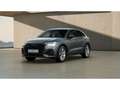 Audi Q3 Sportback 40 TFSI quattro S line AHK/RFK Grau - thumbnail 2