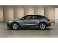 Audi Q3 Sportback 40 TFSI quattro S line AHK/RFK Grau - thumbnail 4