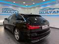Audi A6 Avant 40 TDI, 3x S-Line, AHK, VIRTUAL, R-KAMERA... Schwarz - thumbnail 11