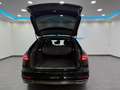 Audi A6 Avant 40 TDI, 3x S-Line, AHK, VIRTUAL, R-KAMERA... Schwarz - thumbnail 15