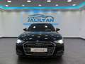 Audi A6 Avant 40 TDI, 3x S-Line, AHK, VIRTUAL, R-KAMERA... Schwarz - thumbnail 6