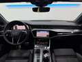 Audi A6 Avant 40 TDI, 3x S-Line, AHK, VIRTUAL, R-KAMERA... Schwarz - thumbnail 18