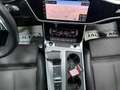Audi A6 Avant 40 TDI, 3x S-Line, AHK, VIRTUAL, R-KAMERA... Schwarz - thumbnail 28