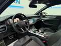 Audi A6 Avant 40 TDI, 3x S-Line, AHK, VIRTUAL, R-KAMERA... Schwarz - thumbnail 23