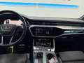 Audi A6 Avant 40 TDI, 3x S-Line, AHK, VIRTUAL, R-KAMERA... Schwarz - thumbnail 22