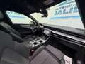 Audi A6 Avant 40 TDI, 3x S-Line, AHK, VIRTUAL, R-KAMERA... Schwarz - thumbnail 27