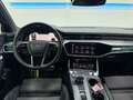 Audi A6 Avant 40 TDI, 3x S-Line, AHK, VIRTUAL, R-KAMERA... Schwarz - thumbnail 20