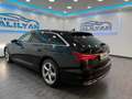 Audi A6 Avant 40 TDI, 3x S-Line, AHK, VIRTUAL, R-KAMERA... Schwarz - thumbnail 12