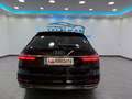 Audi A6 Avant 40 TDI, 3x S-Line, AHK, VIRTUAL, R-KAMERA... Schwarz - thumbnail 10