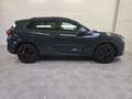 CUPRA Terramar Terramar 1.5 Hybrid DSG Gris - thumbnail 9