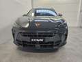 CUPRA Terramar Terramar 1.5 Hybrid DSG Gris - thumbnail 5