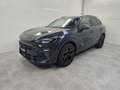CUPRA Terramar Terramar 1.5 Hybrid DSG Gris - thumbnail 2