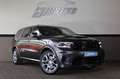 Dodge Durango 5.7 R/T/BRCGAS/AHK/HK/APPLE/SBD/TOTW/R20 Gri - thumbnail 1