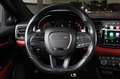 Dodge Durango 5.7 R/T/BRCGAS/AHK/HK/APPLE/SBD/TOTW/R20 Gri - thumbnail 12