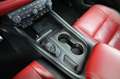 Dodge Durango 5.7 R/T/BRCGAS/AHK/HK/APPLE/SBD/TOTW/R20 Gri - thumbnail 15