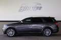 Dodge Durango 5.7 R/T/BRCGAS/AHK/HK/APPLE/SBD/TOTW/R20 Gri - thumbnail 3
