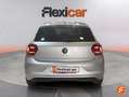 Volkswagen Polo 1.0 TSI Life DSG 81kW Gris - thumbnail 7