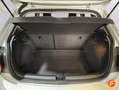 Volkswagen Polo 1.0 TSI Life DSG 81kW Gris - thumbnail 16