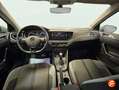 Volkswagen Polo 1.0 TSI Life DSG 81kW Gris - thumbnail 17