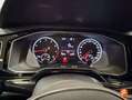 Volkswagen Polo 1.0 TSI Life DSG 81kW Gris - thumbnail 12