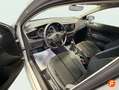 Volkswagen Polo 1.0 TSI Life DSG 81kW Gris - thumbnail 13