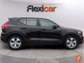 Volvo XC40 T3 Momentum Noir - thumbnail 9