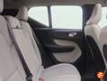 Volvo XC40 T3 Momentum Noir - thumbnail 16