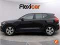 Volvo XC40 T3 Momentum Noir - thumbnail 4