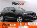 Volvo XC40 T3 Momentum Noir - thumbnail 1