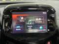 Citroen C1 5p 1.0 vti Shine 72cv PROMO Blanco - thumbnail 20